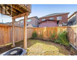 72 Rockman Crescent, Brampton, ON L7A3Z9 Photo 43