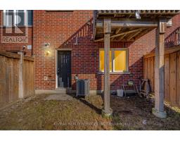 72 Rockman Crescent, Brampton, ON L7A3Z9 Photo 44