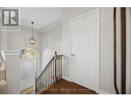 72 Rockman Crescent, Brampton, ON L7A3Z9 Photo 8