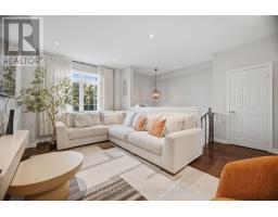 72 Rockman Crescent, Brampton, ON L7A3Z9 Photo 9