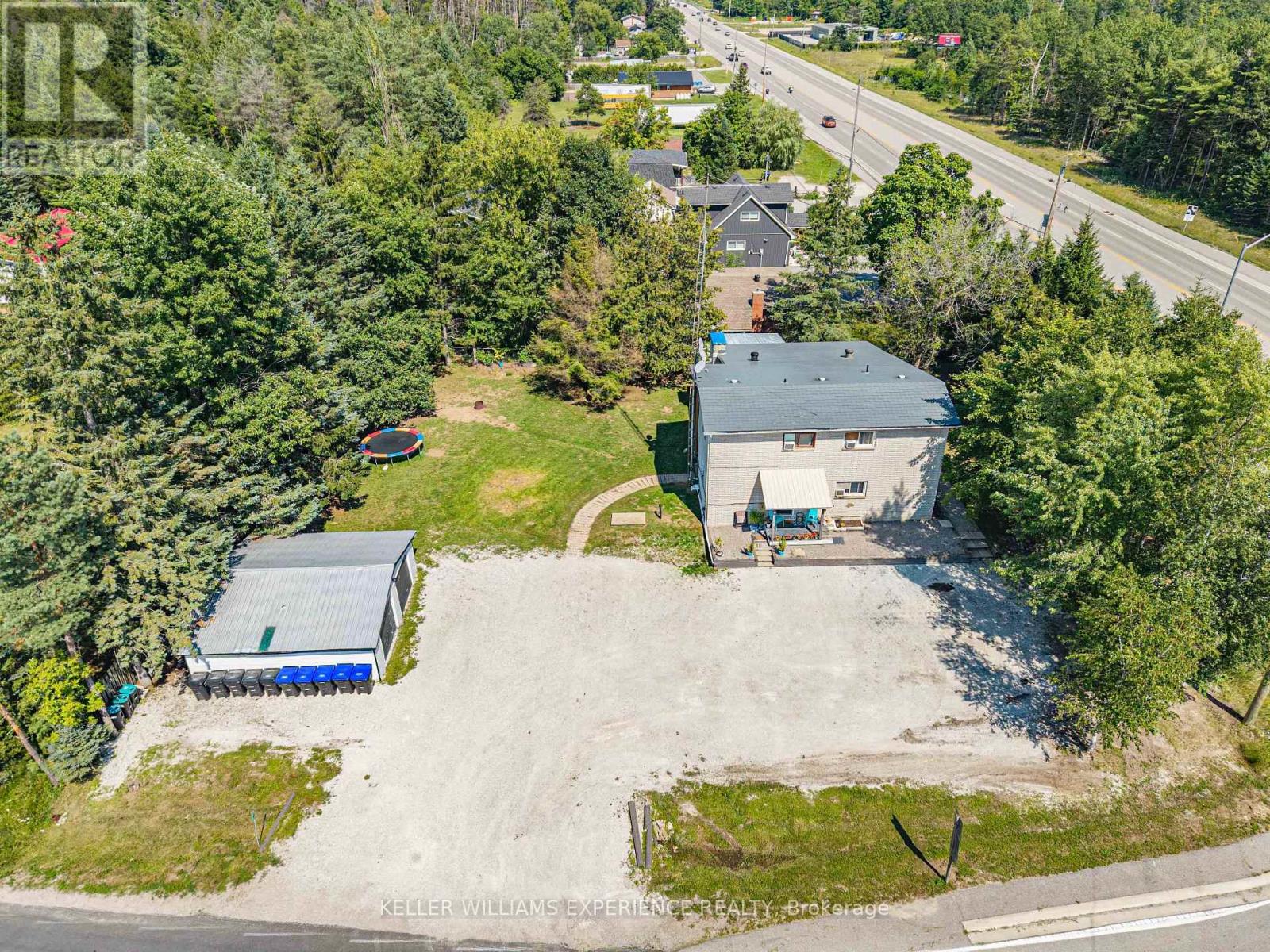 8867 Mckinnon Road, Essa photo 30