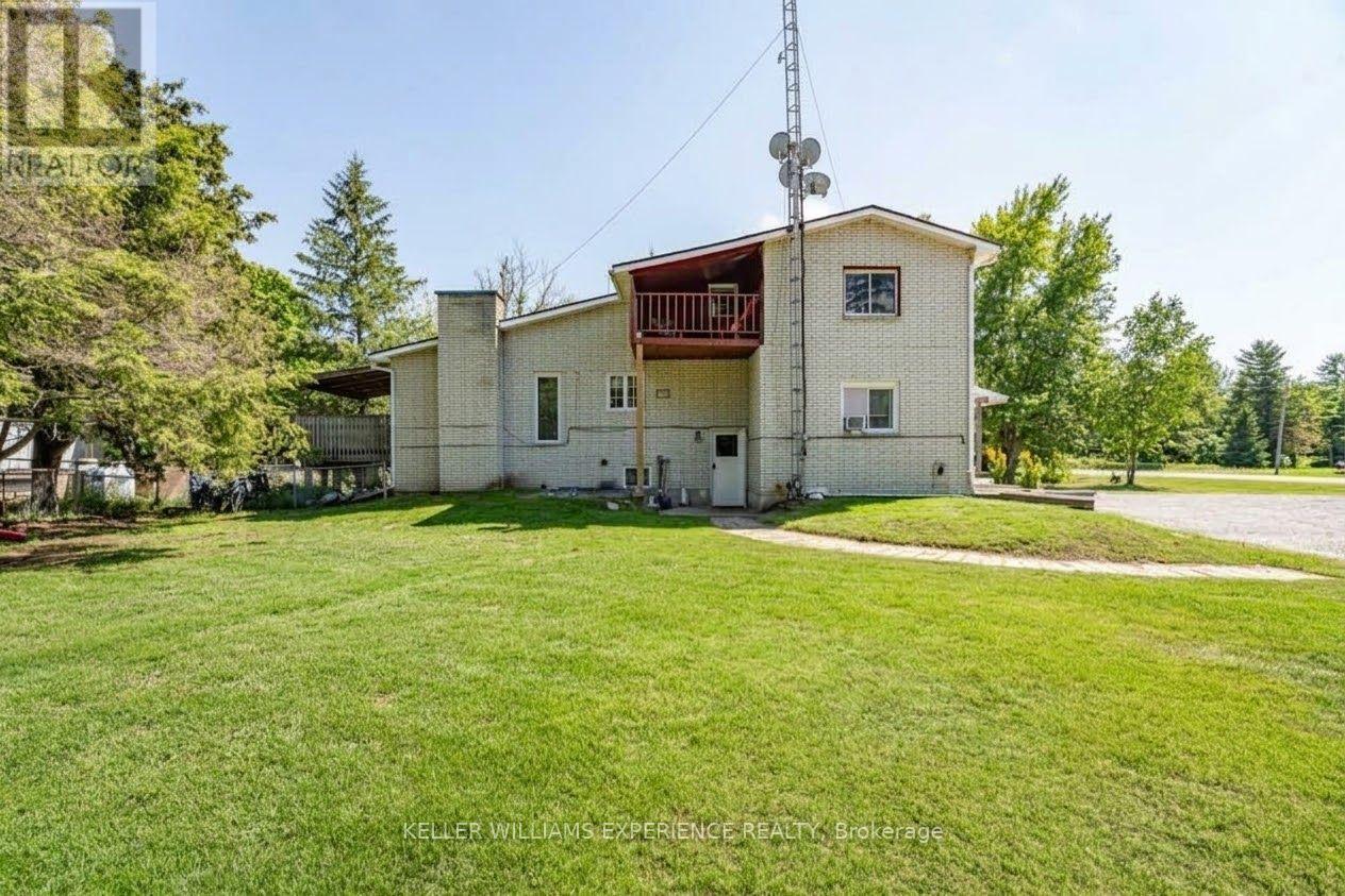 8867 Mckinnon Road, Essa photo 22