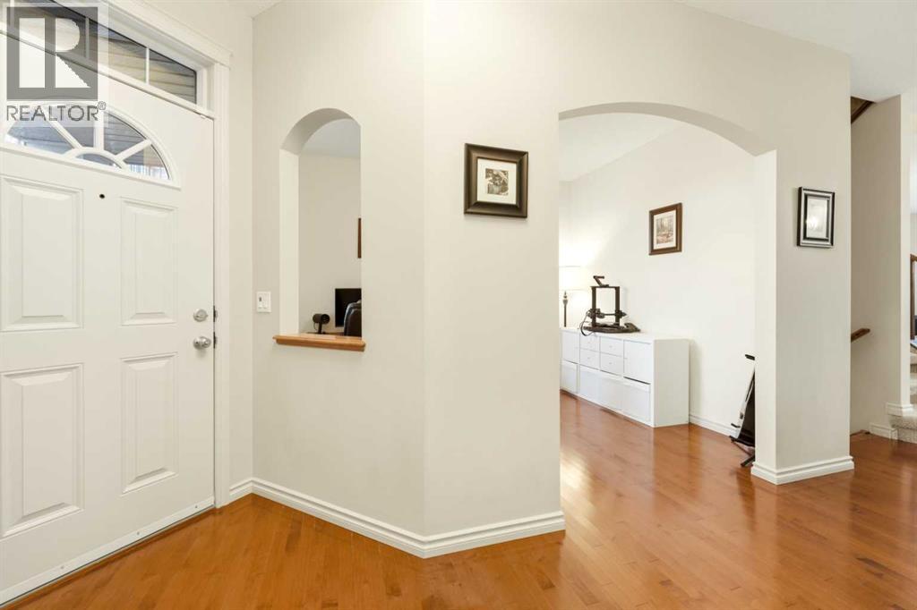 142 Auburn Glen Manor SE - photo 3