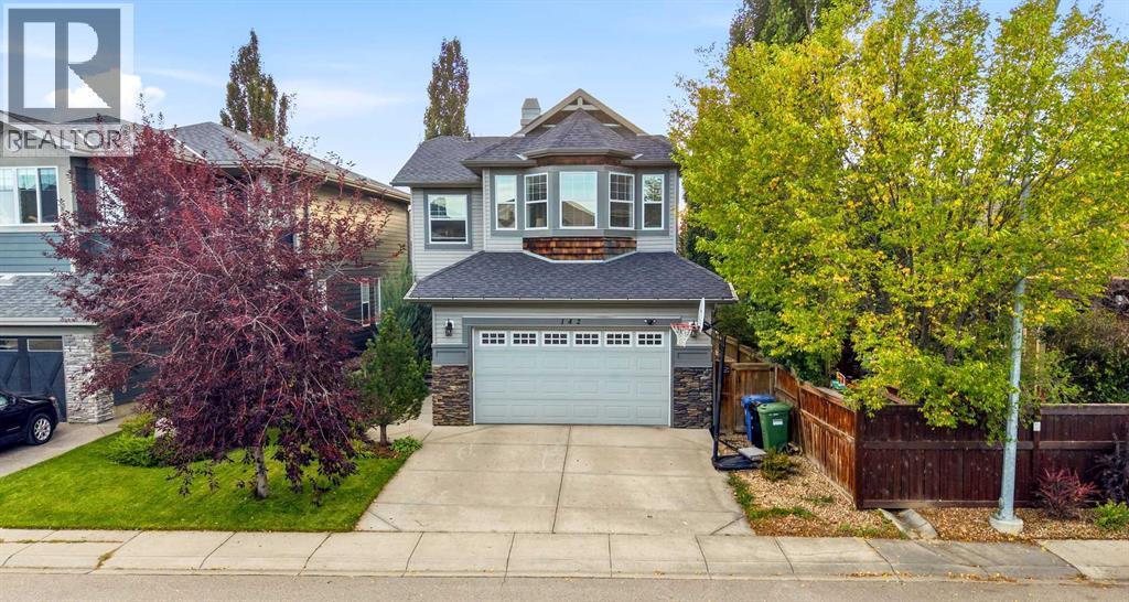 142 Auburn Glen Manor SE