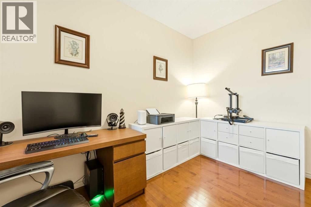 142 Auburn Glen Manor SE - photo 6