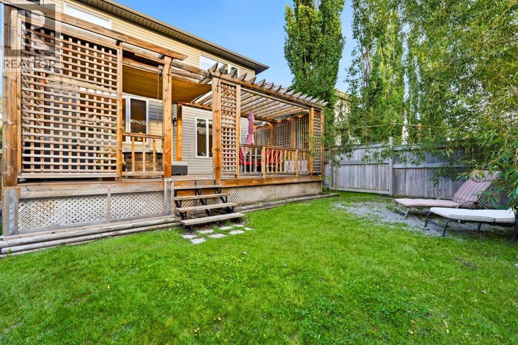 142 Auburn Glen Manor SE - photo 45