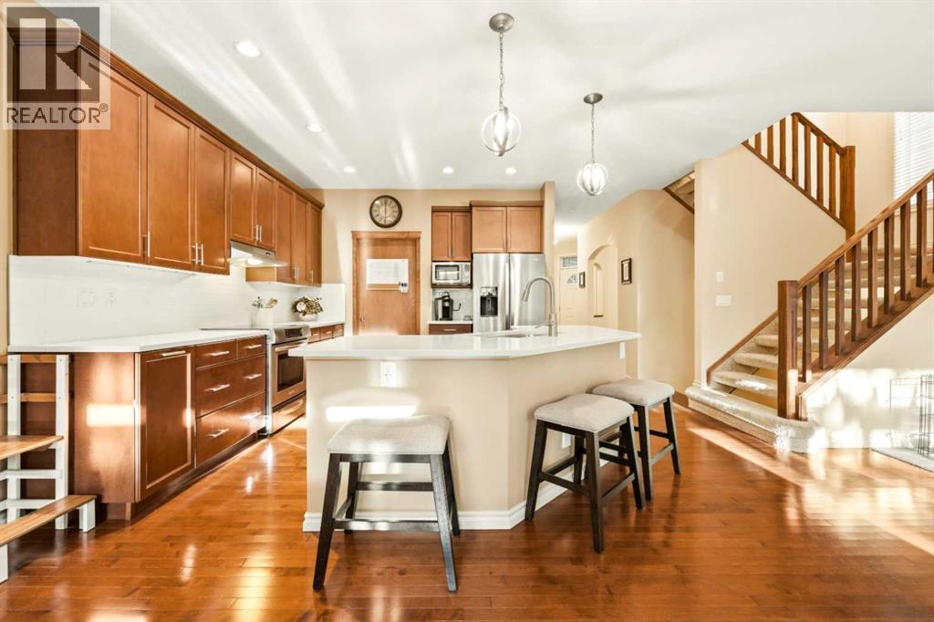 142 Auburn Glen Manor SE - photo 17