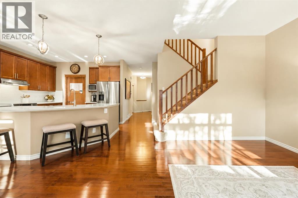 142 Auburn Glen Manor SE - photo 8