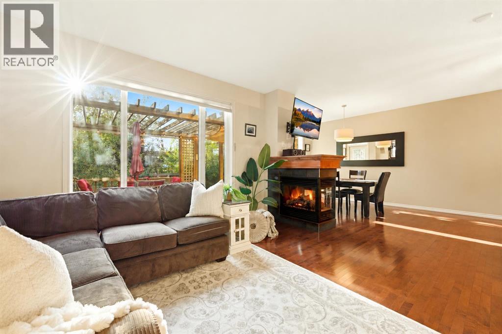 142 Auburn Glen Manor SE - photo 13