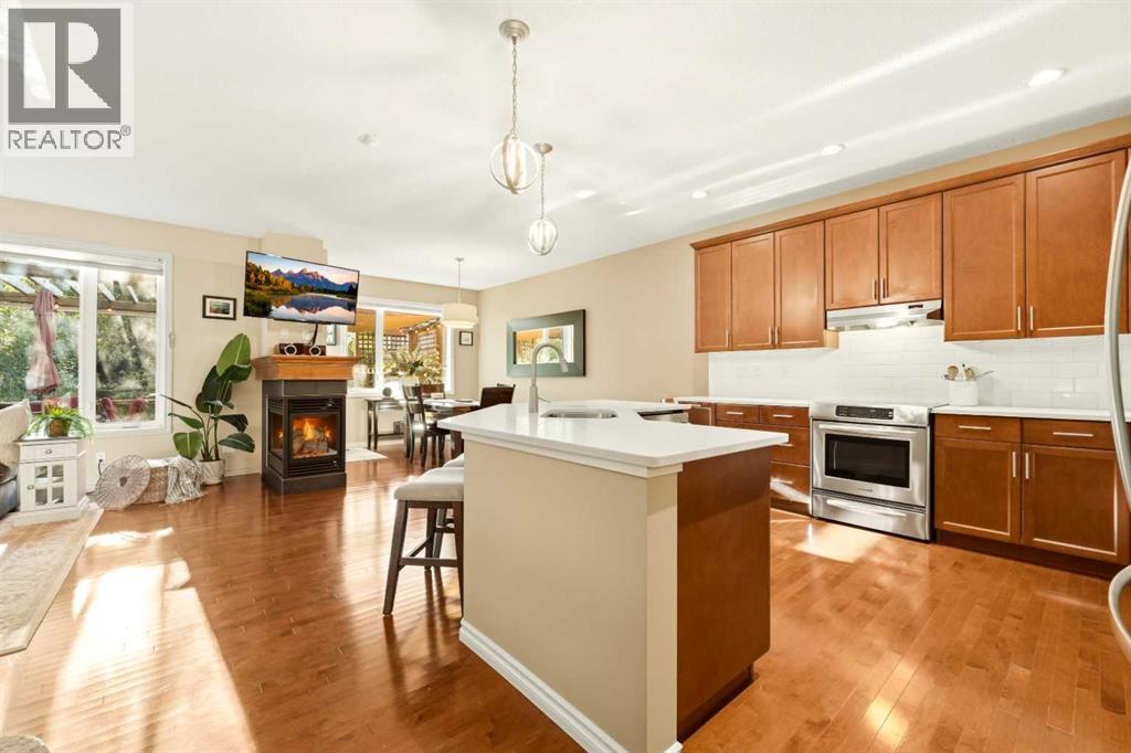 142 Auburn Glen Manor SE - photo 19