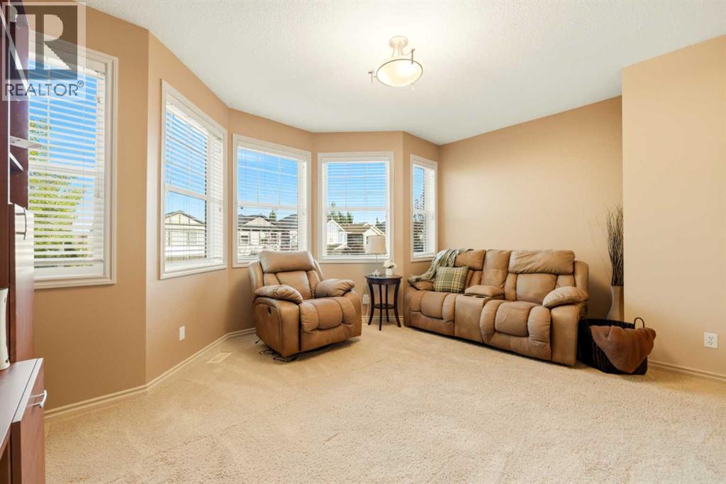 142 Auburn Glen Manor SE - photo 30