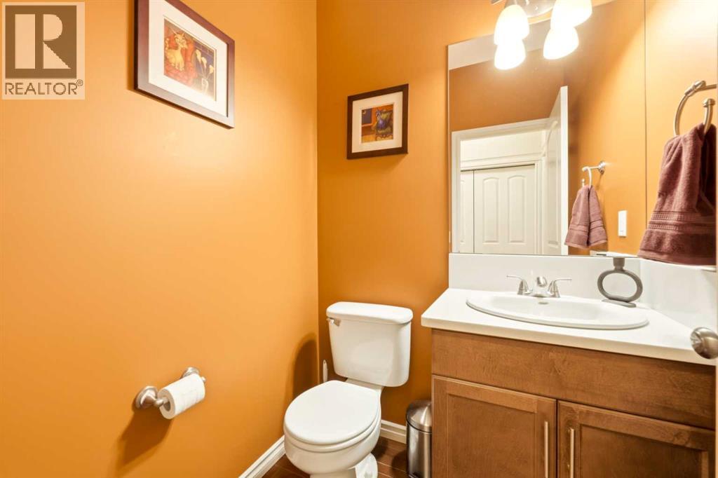 142 Auburn Glen Manor SE - photo 41