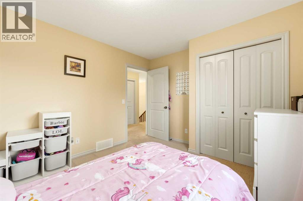 142 Auburn Glen Manor SE - photo 39