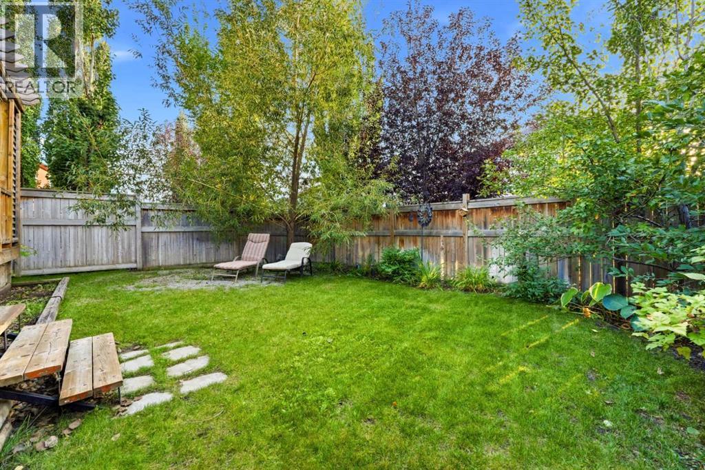142 Auburn Glen Manor SE - photo 46