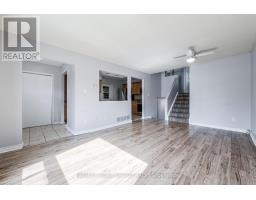 46 Austen Lane, Barrie, ON L4N5C7 Photo 10