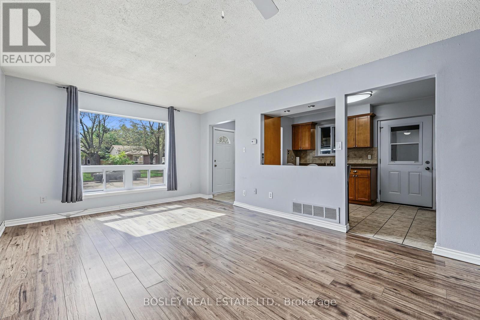 46 AUSTEN LANE, Barrie (Letitia Heights) — photo 11
