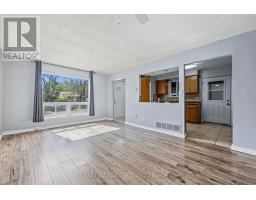 46 Austen Lane, Barrie, ON L4N5C7 Photo 11