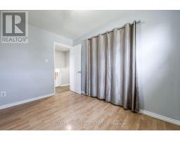 46 Austen Lane, Barrie, ON L4N5C7 Photo 19