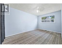 46 Austen Lane, Barrie, ON L4N5C7 Photo 15