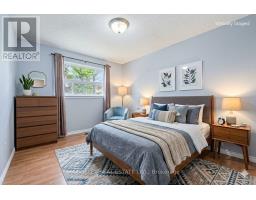 46 Austen Lane, Barrie, ON L4N5C7 Photo 17
