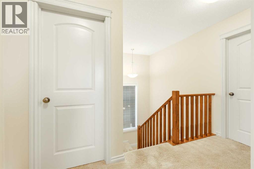 142 Auburn Glen Manor SE - photo 28