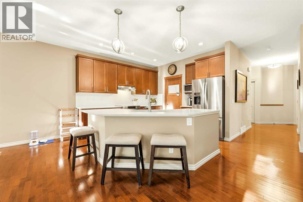 142 Auburn Glen Manor SE - photo 16