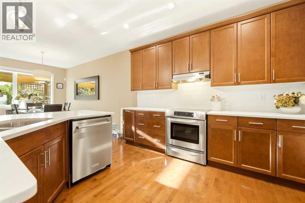 142 Auburn Glen Manor SE - photo 22