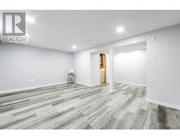 46 Austen Lane, Barrie, ON L4N5C7 Photo 26