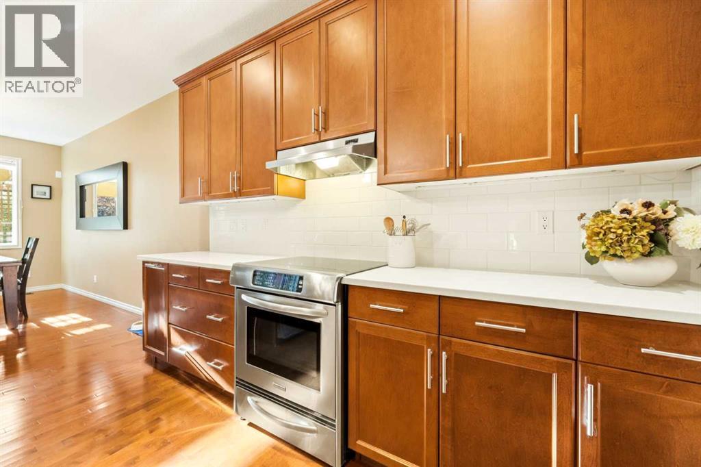142 Auburn Glen Manor SE - photo 21