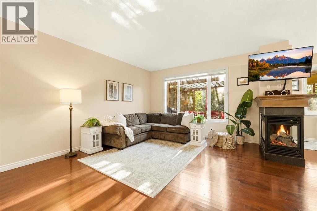 142 Auburn Glen Manor SE - photo 10