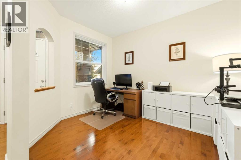 142 Auburn Glen Manor SE - photo 5