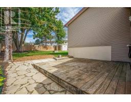 46 Austen Lane, Barrie, ON L4N5C7 Photo 33