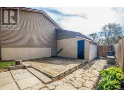 46 Austen Lane, Barrie, ON L4N5C7 Photo 37