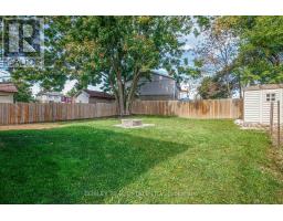 46 Austen Lane, Barrie, ON L4N5C7 Photo 35