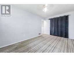 46 Austen Lane, Barrie, ON L4N5C7 Photo 16