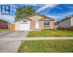 46 Austen Lane, Barrie, ON L4N5C7 Photo 39