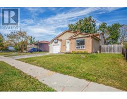 46 Austen Lane, Barrie, ON L4N5C7 Photo 40