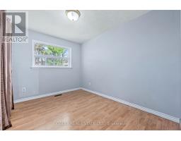 46 Austen Lane, Barrie, ON L4N5C7 Photo 18