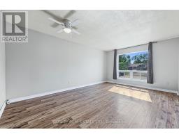 46 Austen Lane, Barrie, ON L4N5C7 Photo 8