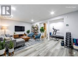 46 Austen Lane, Barrie, ON L4N5C7 Photo 27