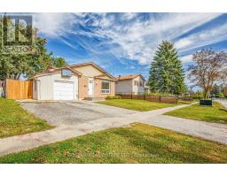 46 Austen Lane, Barrie, ON L4N5C7 Photo 38