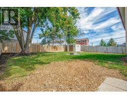 46 Austen Lane, Barrie, ON L4N5C7 Photo 34