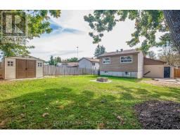 46 Austen Lane, Barrie, ON L4N5C7 Photo 36