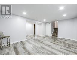 46 Austen Lane, Barrie, ON L4N5C7 Photo 28