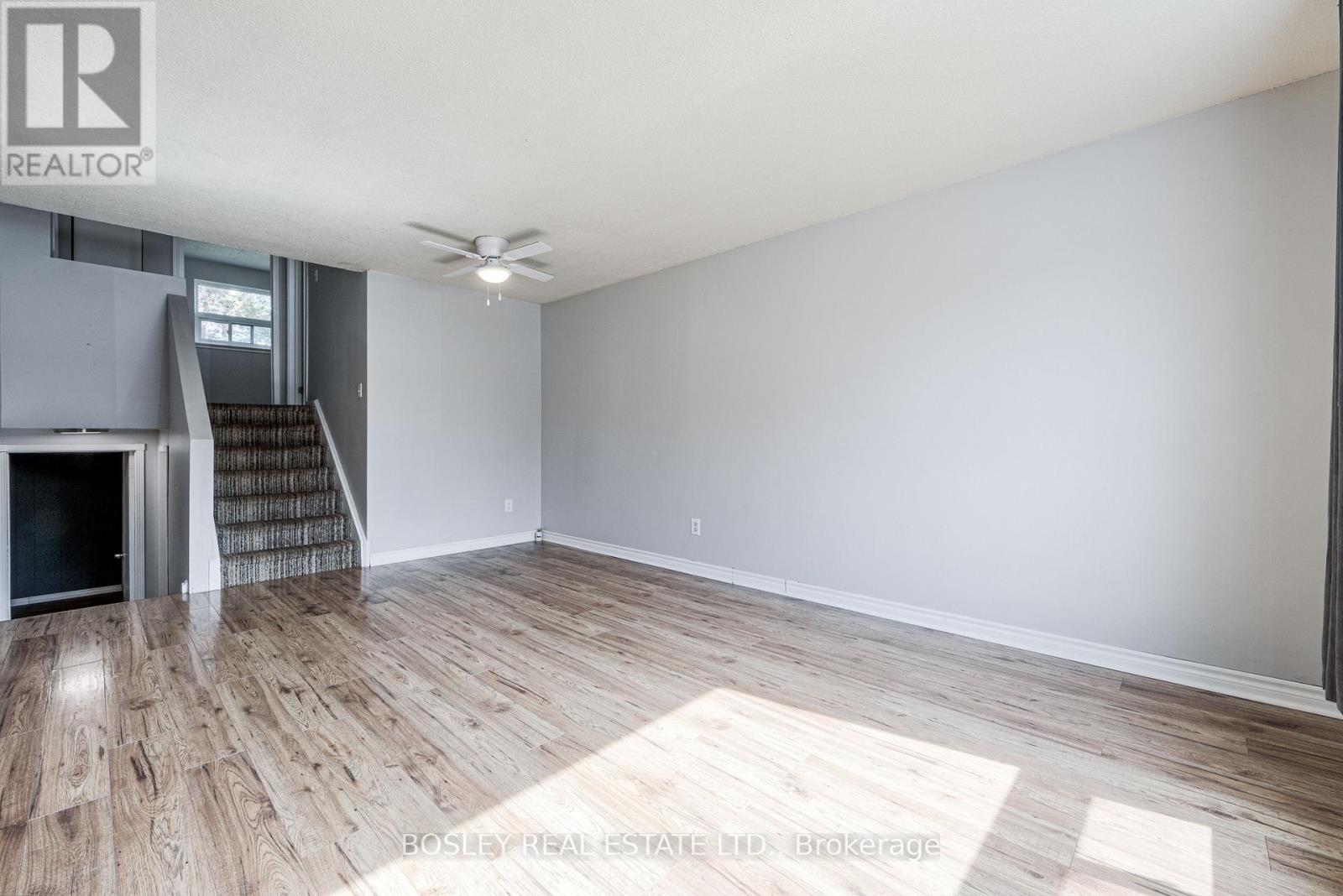 46 AUSTEN LANE, Barrie (Letitia Heights) — photo 9