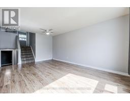 46 Austen Lane, Barrie, ON L4N5C7 Photo 9