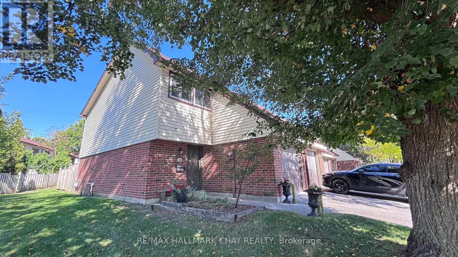 Property for sale at 66 - 28 DONALD STREET