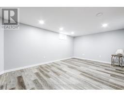 46 Austen Lane, Barrie, ON L4N5C7 Photo 29
