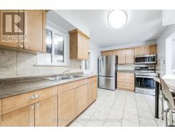 Recreational, Games room - 46 Austen Lane, Barrie, ON L4N5C7 Photo 6