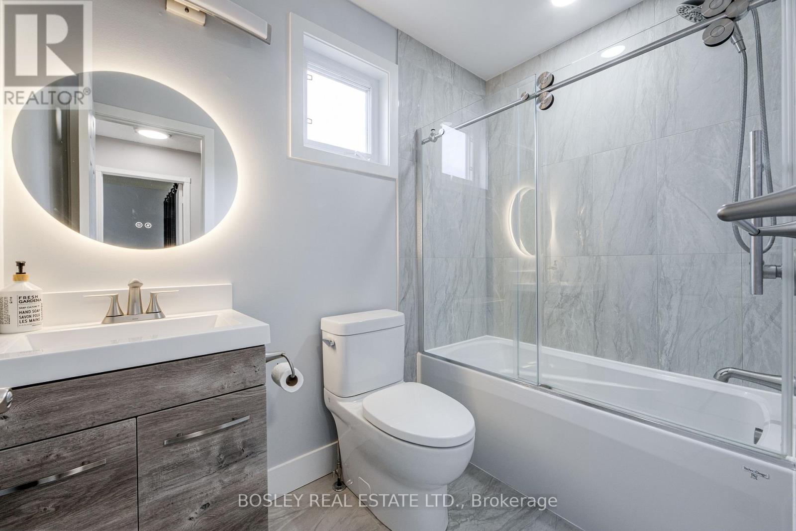 46 AUSTEN LANE, Barrie (Letitia Heights) — photo 12